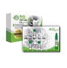 Điều trị tủy Bio-MTA. Thế Hệ MTA Lành Tính Dạng Sinh Học