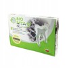 Điều trị tủy Bio-MTA. Thế Hệ MTA Lành Tính Dạng Sinh Học