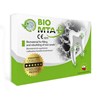 Điều trị tủy Bio-MTA. Thế Hệ MTA Lành Tính Dạng Sinh Học