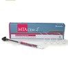 Điều trị tủy MTA CEM - S
