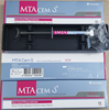 Điều trị tủy MTA CEM - S