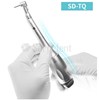 Dụng cụ hỗ trợ phục hình Implant SD - Torque