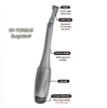 Dụng cụ hỗ trợ phục hình Implant SD - Torque