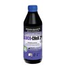 Dung dịch bơm rửa tủy GLUCO-CHEX 2%