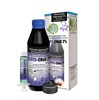 Dung dịch bơm rửa tủy GLUCO-CHEX 2%
