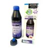 Dung dịch bơm rửa tủy GLUCO-CHEX 2%