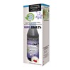 Dung dịch bơm rửa tủy GLUCO-CHEX 2%