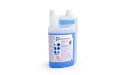 Dung dịch ngâm dụng cụ Bossklein