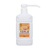 Dung dịch rửa tay khô sát khuẩn tay nhanh Asirub 500ml