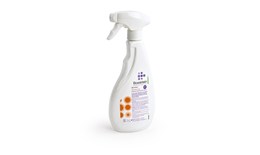 Dung dịch sát trùng lạnh, diệt khuẩn Bossklein