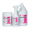 Dung dịch sát trùng lạnh, diệt khuẩn Cavicide