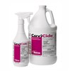 Dung dịch sát trùng lạnh, diệt khuẩn Cavicide