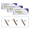 Enhance đánh bóng composite (hình dạng đĩa, ly, nụ)