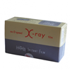 Film rửa ngay Xray - ISO speed D X-ray dental film