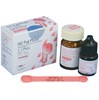 GC FUJI PLUS - Cement Gắn phục hình