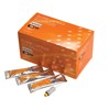 GC G-CEM Capsule - Xi măng gắn tự dán