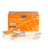 GC G-CEM Capsule - Xi măng gắn tự dán