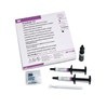 Gắn mắc cài Transbond XT - Transbond™ XT Light Cure Adhesive