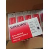 Găng tay y tế Latex có bột SuperClass