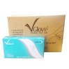 Găng tay y tế Latex có bột VGlove