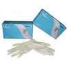 Găng tay y tế Latex có bột VGlove