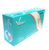 Găng tay y tế Latex có bột VGlove