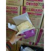 Găng tay y tế Latex có bột WELLGUARD