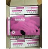 Găng tay y tế Latex có bột WELLGUARD