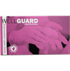 Găng tay y tế Latex có bột WELLGUARD