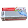 Găng tay y tế Nitrile không bột VGlove
