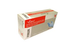 Găng tay y tế Nitrile không bột VGlove
