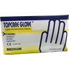 Găng tay y tế có bột TopCare
