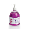 Gel rửa tay khô Bossklein - Bossklein Hand Disinfectant Gel