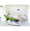 Ghế nha khoa Suntem ST-D560