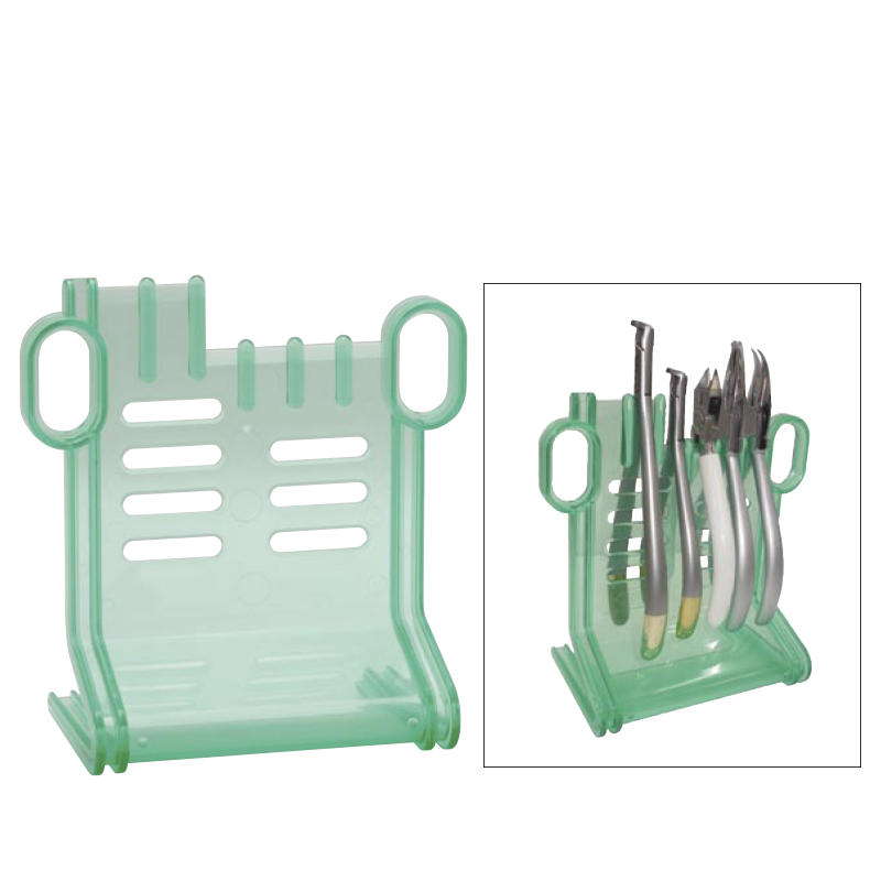 Giá Đựng Kìm Chỉnh Nha YDM - Forceps Stand