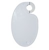 Giá để máy lấy cao (Post Mount Utility Shelf Tray Dental)
