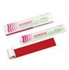 Giấy cắn Interdent (Articulating Paper) - インターデント 