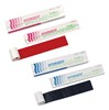 Giấy cắn Interdent (Articulating Paper) - インターデント 