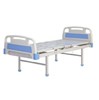 Giường Lưu Bệnh ABS