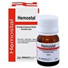 Hemostal - Vật liệu cầm máu nhổ răng