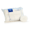 Hộp đựng gòn viên ORO - Cotton Roll and Dispenser