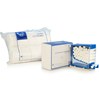Hộp đựng gòn viên ORO - Cotton Roll and Dispenser