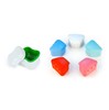 Hộp đựng hàm giả ORO - Denture Box
