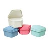 Hộp đựng hàm giả ORO - Denture Box