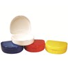 Hộp đựng máng tẩy ORO - Retainer Box
