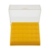 Hộp đựng mũi khoan ORO - Bur Holder