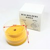 Hộp đựng mũi khoan ORO - Bur Holder