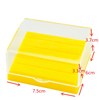 Hộp đựng mũi khoan ORO - Bur Holder