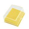 Hộp đựng mũi khoan ORO - Bur Holder