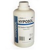 Dung dịch bơm rửa ống tủy Hyposol